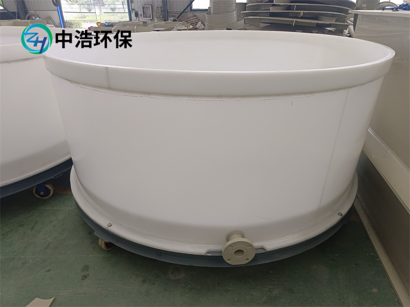 港北PP抽滤槽